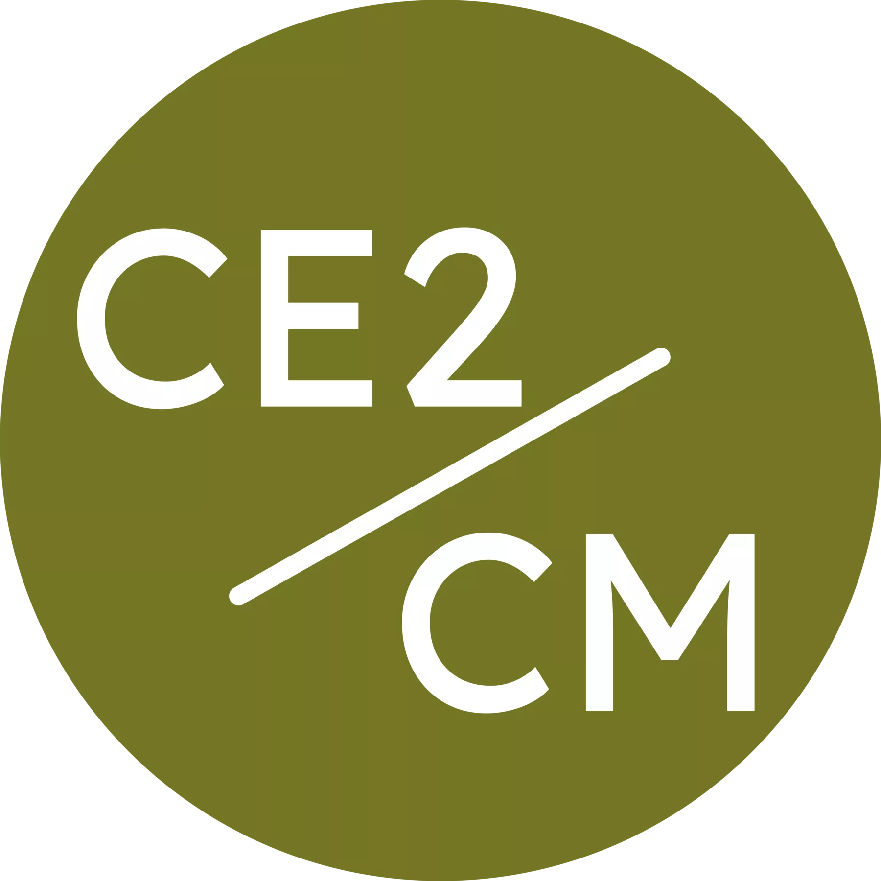 Accueil groupe CE2-CM